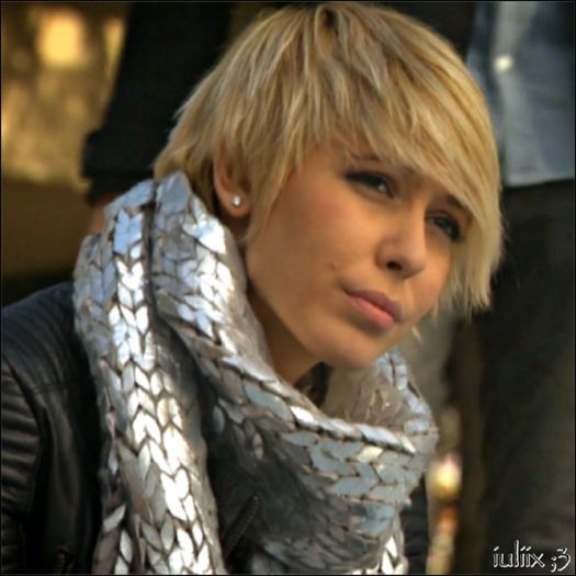 - e mai bine :"> .
