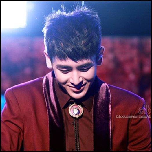 ;- Ahaa :))..#Pleaca la buc. Doresti ceva de baut?:).