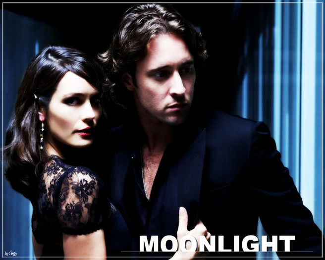 Moonlight (10)