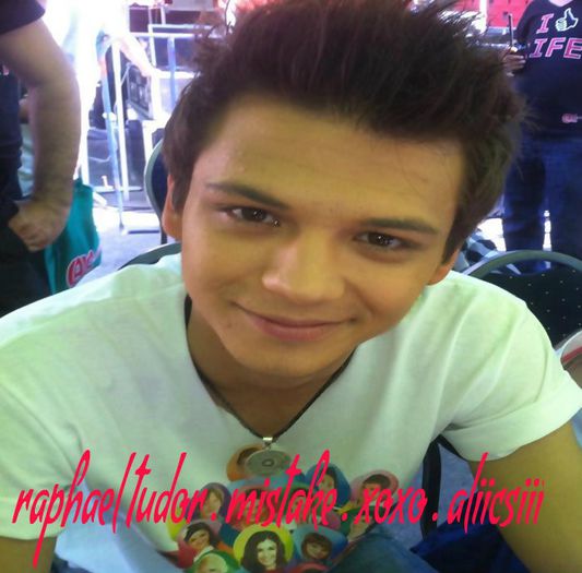 ;; te iubesc ;-l na =; am zis - o :))