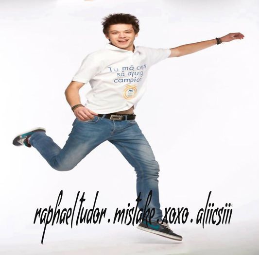 ;; ce figura esti . [o pupa]