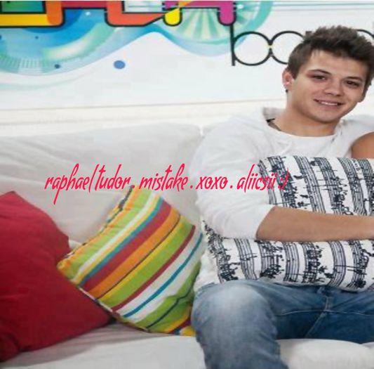 ;; bine ;3 ramai aici ;33