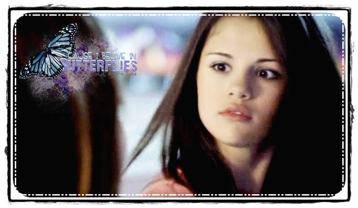Andra! Andra! Hary, suna repede la salvare! - movie 2-TERMINAT