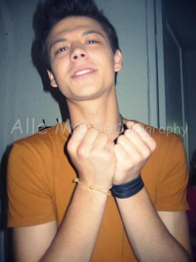 Te rog. ;o3