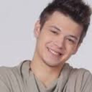 Probabil. - x_Amintiri inghetate sentimente vii episodul34_x