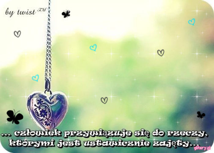 Lory a intrat in bucatarie : - x_Amintiri inghetate sentimente vii episodul34_x