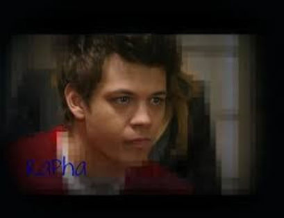 Ok. - x_Amintiri inghetate sentimente vii episodul34_x