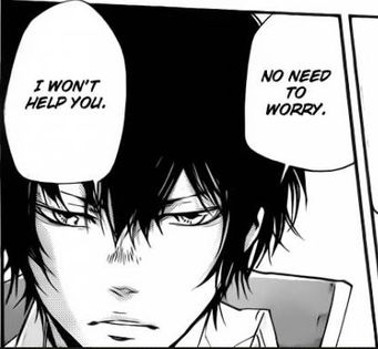 hibari 92