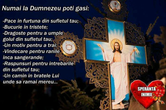 numai-la-dumnezeu-poti-gasi_aa6c76645ece02 - Imagini pt suflet si ochi