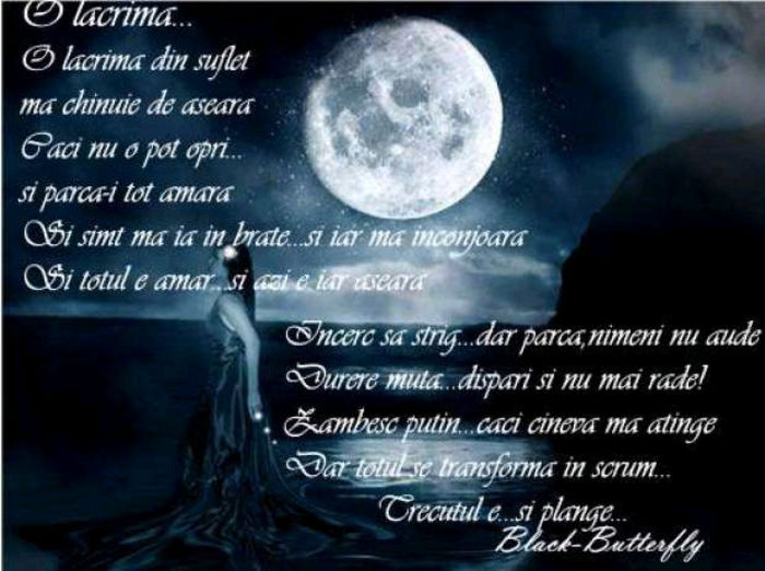 o-lacrima-din-suflet_e306f49c6fdace - Imagini pt suflet si ochi