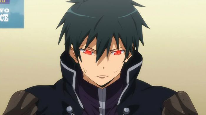 maou