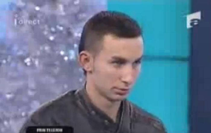 Deci nu a vazut-o nimeni, e clar.. a fost rapita :( - xi - Epii 08 - ix