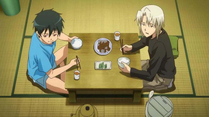 maou and ashiya 10