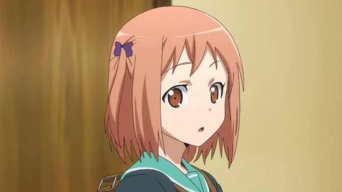 sasaki 2