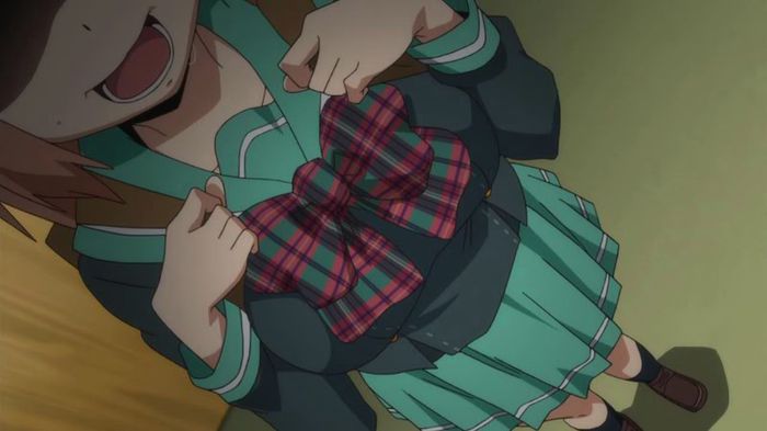 sasaki 4