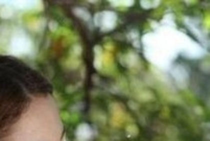  - o0Puzzleo0
