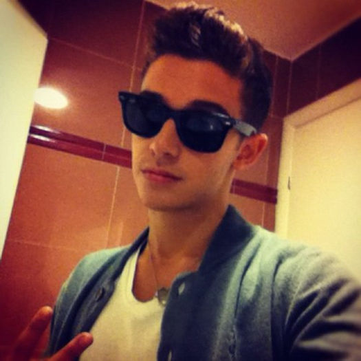 Day-16 - 0-50 days cu Ruggero Pasquarelli-0