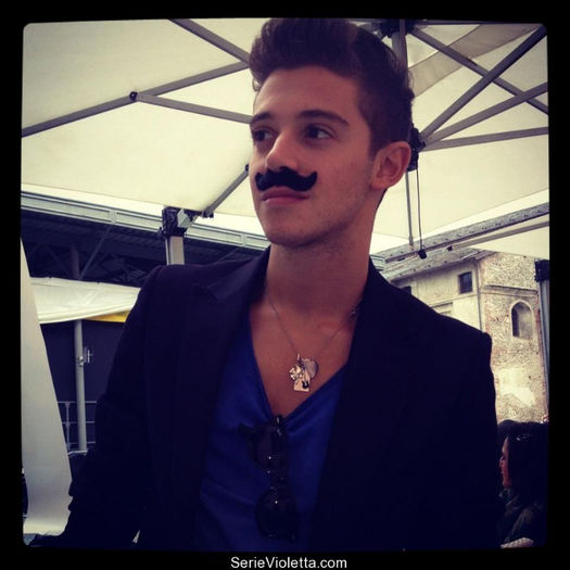 Day-17 - 0-50 days cu Ruggero Pasquarelli-0