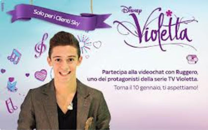 Day-20 - 0-50 days cu Ruggero Pasquarelli-0