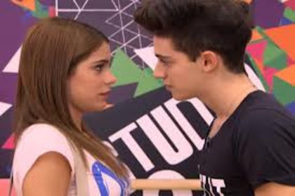 Day-21 - 0-50 days cu Ruggero Pasquarelli-0