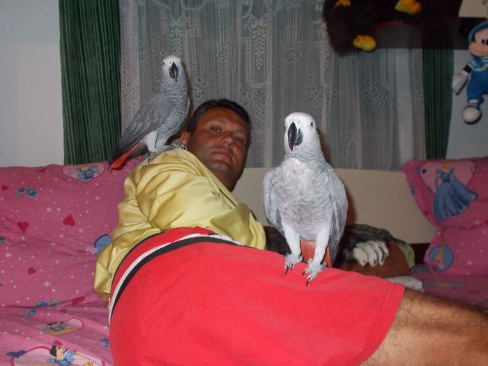 DSCN0733 - Jako