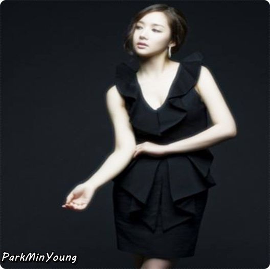 »★` Day 78 - 16.O7.2013