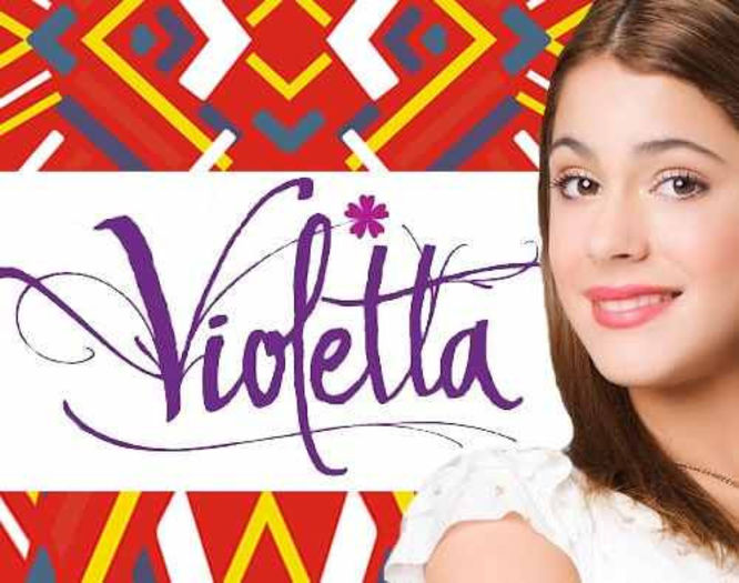 kit-imprimible-candy-bar-violetta-disney-todas-las-golosinas_MLA-O-3231447759_102012[1] - violetta