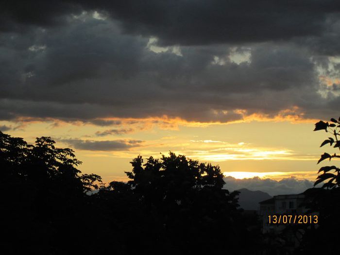 IMG_5744 - Cer de iulie