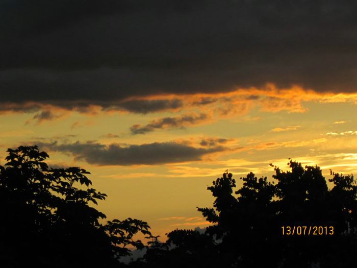 IMG_5740 - Cer de iulie