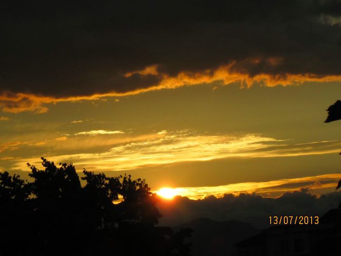 IMG_5737 - Cer de iulie