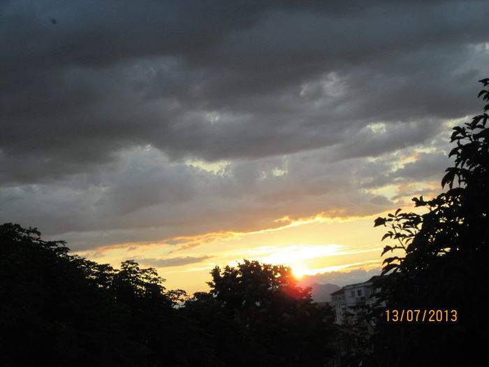 IMG_5735 - Cer de iulie