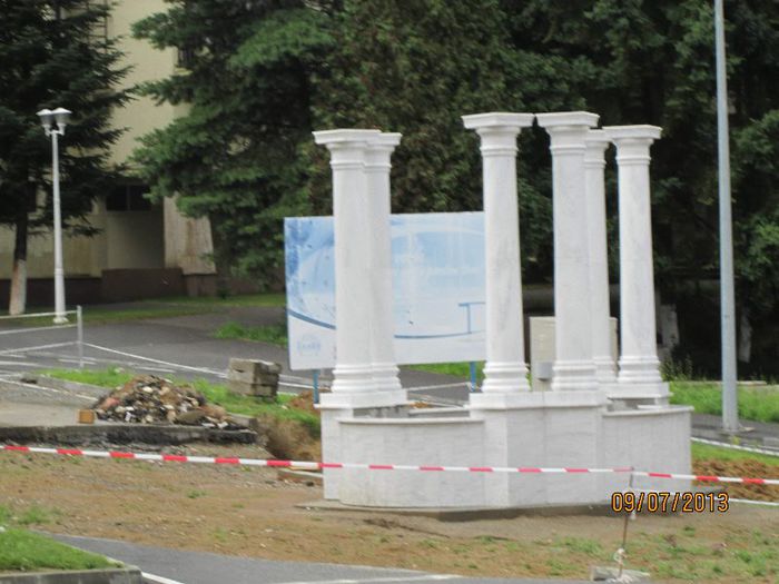 IMG_0478 - Geoagiu Bai
