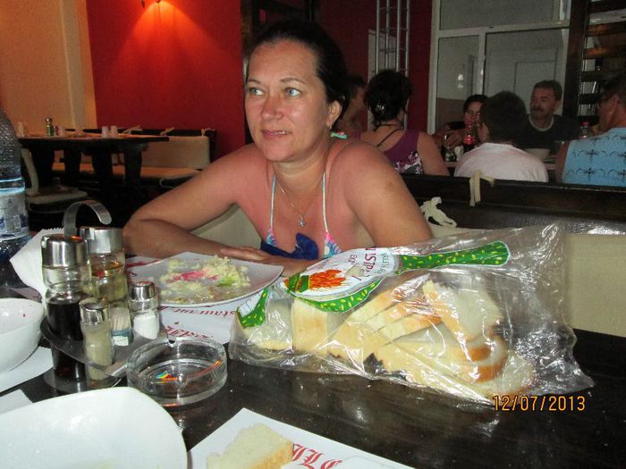 IMG_0943 - Geoagiu Bai