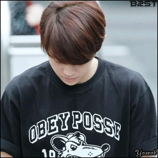 [:X] ..[intra cu bagaje] ..Nu e adevarat. :-w