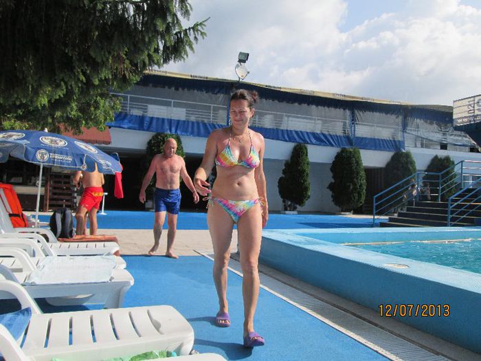 IMG_0889 - Geoagiu Bai