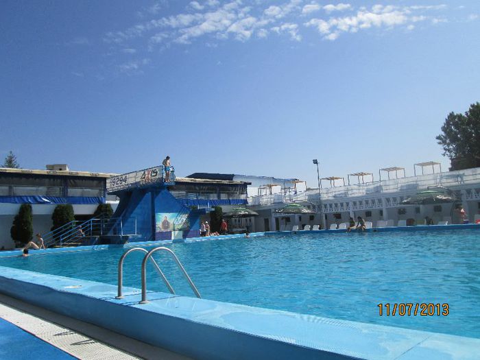 IMG_0805 - Geoagiu Bai