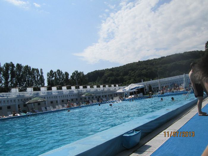 IMG_0804 - Geoagiu Bai