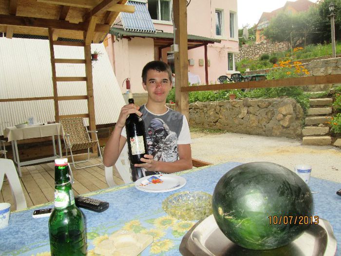 IMG_0772 - Geoagiu Bai