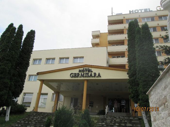 IMG_0738 - Geoagiu Bai