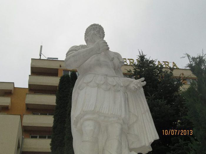 IMG_0737 - Geoagiu Bai