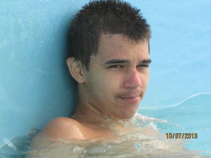 IMG_0735 - Geoagiu Bai