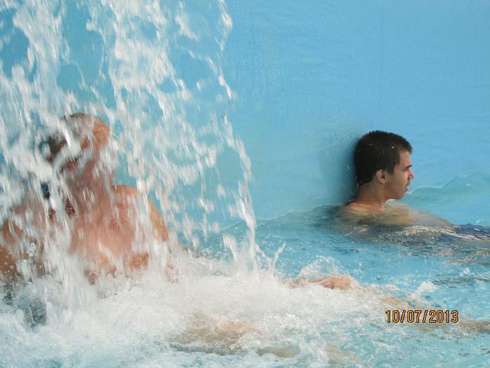 IMG_0733 - Geoagiu Bai