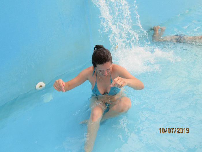 IMG_0724 - Geoagiu Bai