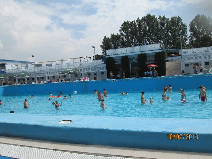 IMG_0654 - Geoagiu Bai