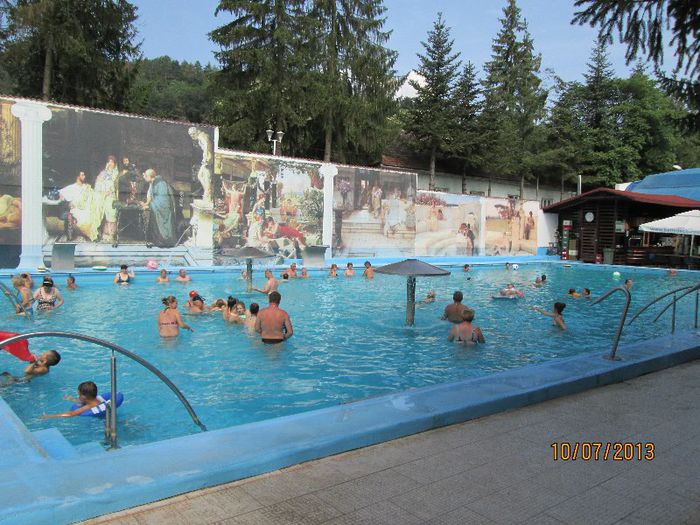 IMG_0616 - Geoagiu Bai