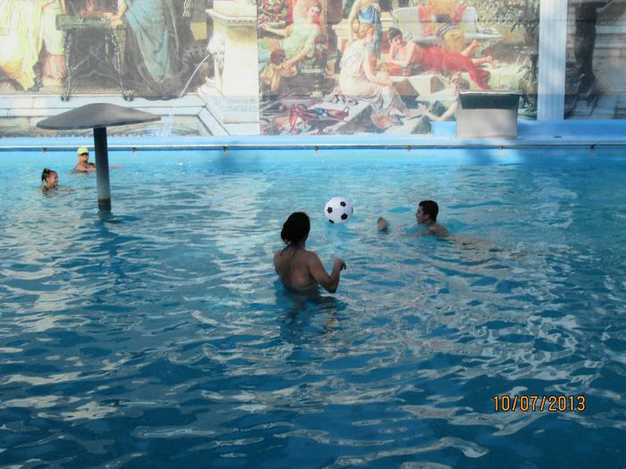 IMG_0604 - Geoagiu Bai