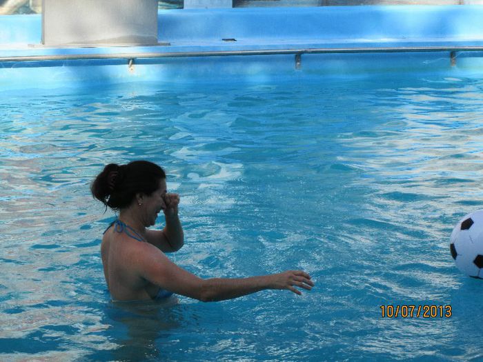 IMG_0594 - Geoagiu Bai