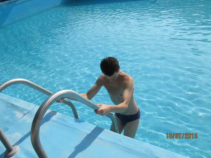 IMG_0589 - Geoagiu Bai