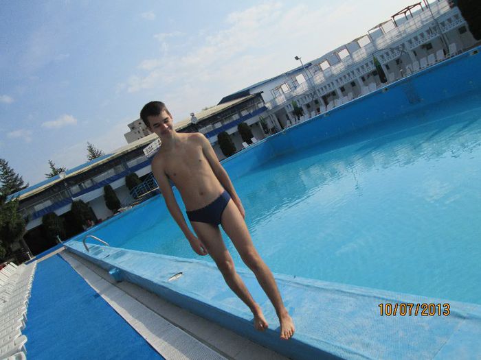 IMG_0566 - Geoagiu Bai