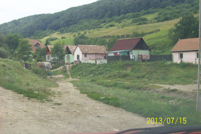 100_9448